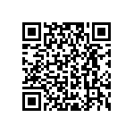 RCP0505B220RJED QRCode