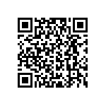 RCP0505B220RJET QRCode