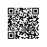 RCP0505B220RJS3 QRCode