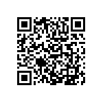 RCP0505B22R0GEA QRCode