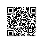 RCP0505B22R0GS2 QRCode