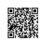 RCP0505B22R0JS6 QRCode