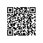 RCP0505B22R0JTP QRCode