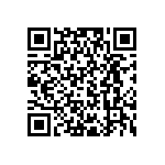 RCP0505B240RGEA QRCode