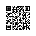 RCP0505B240RGWB QRCode