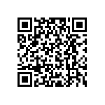 RCP0505B240RJEA QRCode