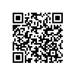 RCP0505B24R0GEC QRCode