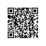 RCP0505B24R0GET QRCode