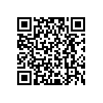 RCP0505B24R0JEB QRCode