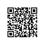 RCP0505B24R0JS3 QRCode