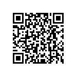 RCP0505B24R0JS6 QRCode