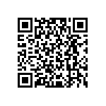 RCP0505B24R0JWB QRCode