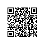 RCP0505B25R0GED QRCode