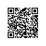 RCP0505B25R0GS6 QRCode