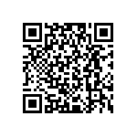 RCP0505B25R0GWB QRCode