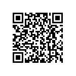 RCP0505B270RGEA QRCode