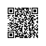 RCP0505B270RGS2 QRCode