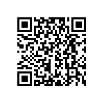 RCP0505B270RGS3 QRCode