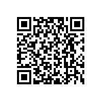 RCP0505B270RGTP QRCode