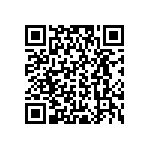 RCP0505B270RJEB QRCode