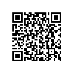 RCP0505B270RJEC QRCode