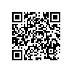 RCP0505B270RJS2 QRCode