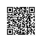 RCP0505B27R0GEB QRCode