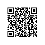 RCP0505B27R0GET QRCode