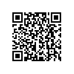 RCP0505B27R0GS3 QRCode