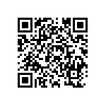 RCP0505B27R0GTP QRCode
