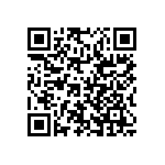 RCP0505B27R0GWB QRCode