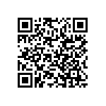 RCP0505B27R0JS6 QRCode