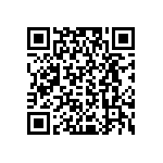 RCP0505B27R0JTP QRCode