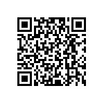 RCP0505B2K00GTP QRCode