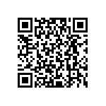 RCP0505B2K00GWB QRCode