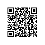 RCP0505B2K00JEA QRCode