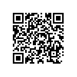 RCP0505B2K00JEB QRCode