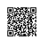 RCP0505B2K00JS6 QRCode