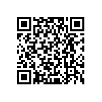 RCP0505B2K00JWB QRCode