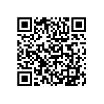 RCP0505B300RGEA QRCode