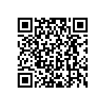 RCP0505B300RGEB QRCode