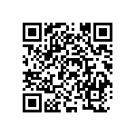 RCP0505B300RGTP QRCode