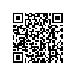 RCP0505B300RJEA QRCode