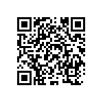 RCP0505B300RJED QRCode