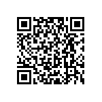 RCP0505B300RJWB QRCode