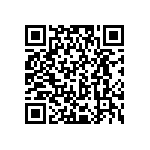 RCP0505B30R0GEC QRCode