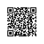 RCP0505B30R0GET QRCode