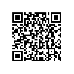 RCP0505B30R0JEB QRCode