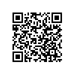 RCP0505B30R0JS2 QRCode