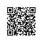 RCP0505B30R0JS3 QRCode